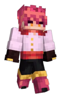 Front of Agnar_La_Tro's skin