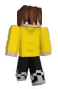 Mistazel