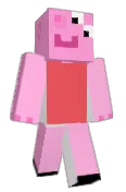 kingapod