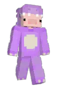 Sh1ft_0