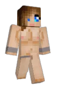 JacoBOX