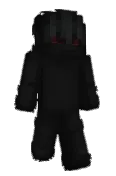 RETIREDowen