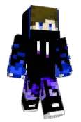 ShyWope