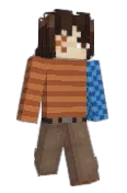 j4mloon909