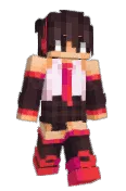 Drewlet