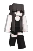 Dokaemi
