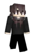 lufhz