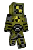 _Serko_