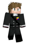 Koiso_