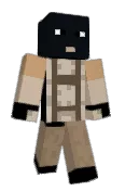 HyperKometHD