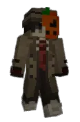 Vantlo