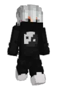 kuromaru_623