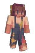 codyx_0