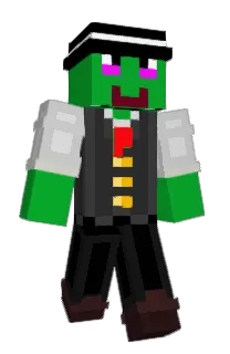 Front of OldBuilders's skin