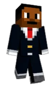 Bacejam