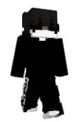 TLDOGG1
