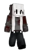 cutefemboy2017