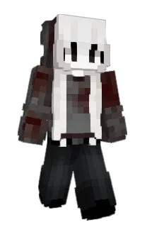 Front of cutefemboy2017's skin