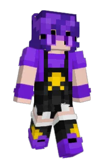 Front of District_12's skin