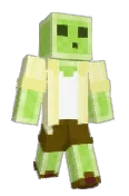 MINECRAFT_2649