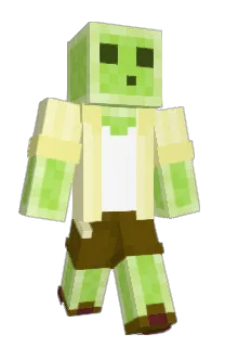 MINECRAFT_2649's Minecraft skin