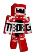 Cio_92