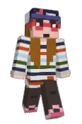 hachinemu