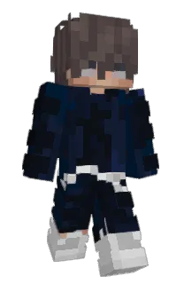 Leqit_Veltix's Minecraft skin