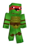 GreenKid