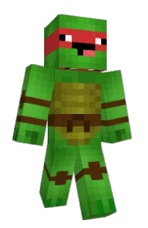 Front of Tobiasvejrup12's skin