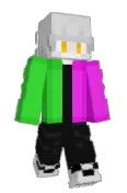endoneda