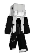 J0rden_