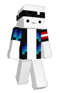 Front of wtf_tomi's skin