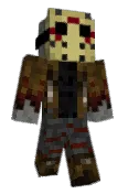 Xzetto