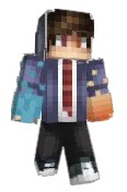 LetCraft