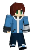 Meta_Gamer12