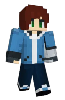 Front of Meta_Gamer12's skin
