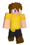 EliasSpelar7477