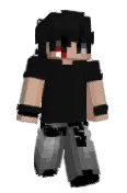 Lt2Hiano
