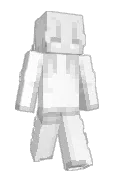 Macemby