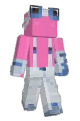 verrdant_