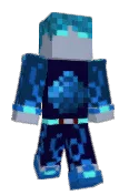 DexCrafter