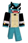 Ramonax