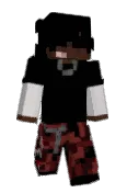 pstrl