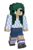 Playanissa