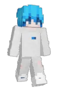 Anzuh