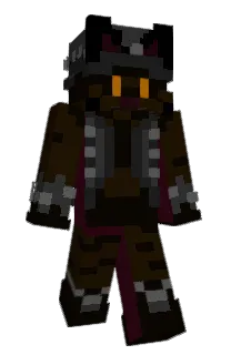 1Taxi_XD1's Minecraft skin