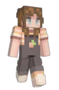 HumanPeach