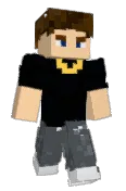 cabbagesol