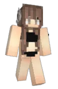 RzkyXD